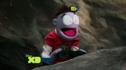 Crash escape.png