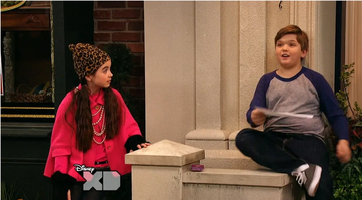 Parade Crasher Crash & Bernstein Wiki Fandom