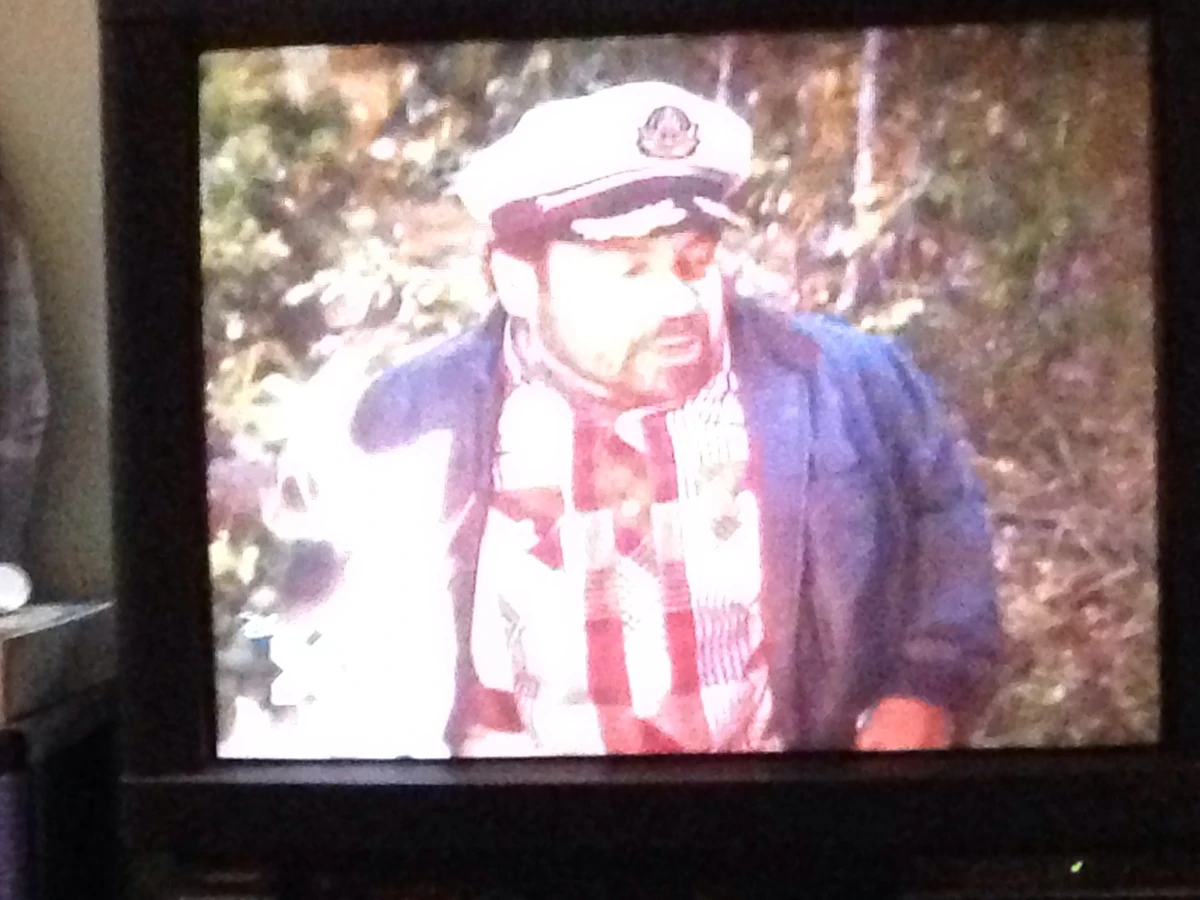 Escape from Bigfoot Island Crash & Bernstein Wiki Fandom