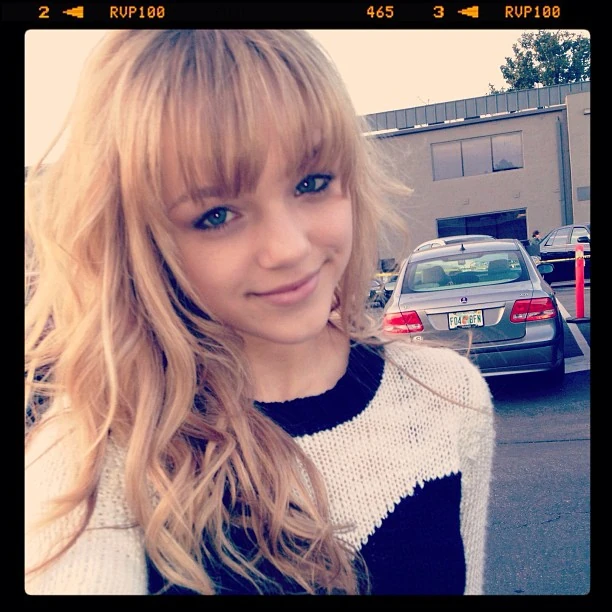 Oana Gregory Crash & Bernstein Wiki Fandom