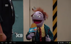 Screenshot 2014-03-12-20-39-43.png