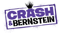 Crash & Bernstein Wiki