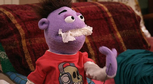 545.png