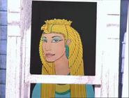 Cleopatra (Episode 43)