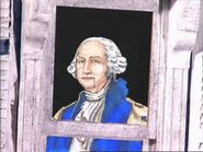 George Washington (Episode 51)