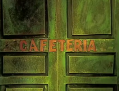 Cafeteria.png