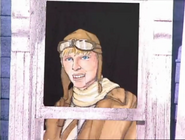 Amelia Earhart (Episode 47)