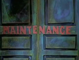 Maintenance.png