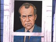 Richard Nixon (Episode 15)