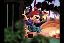 EddieBull1.png