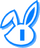 136136.png