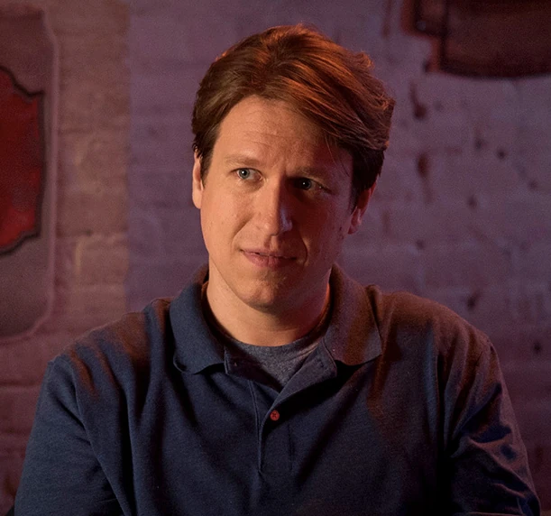 Pete Crashing Wiki Fandom