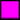 Item Quality Excellent.png