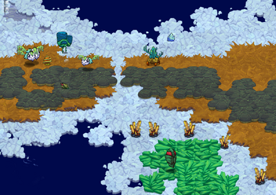 Tundra.png