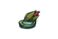 Potted Parapod.png