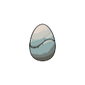 Wompit Egg