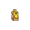 Pipey Healing Potion