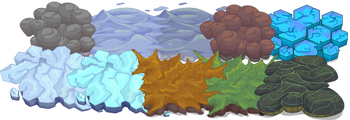 Biomes.png