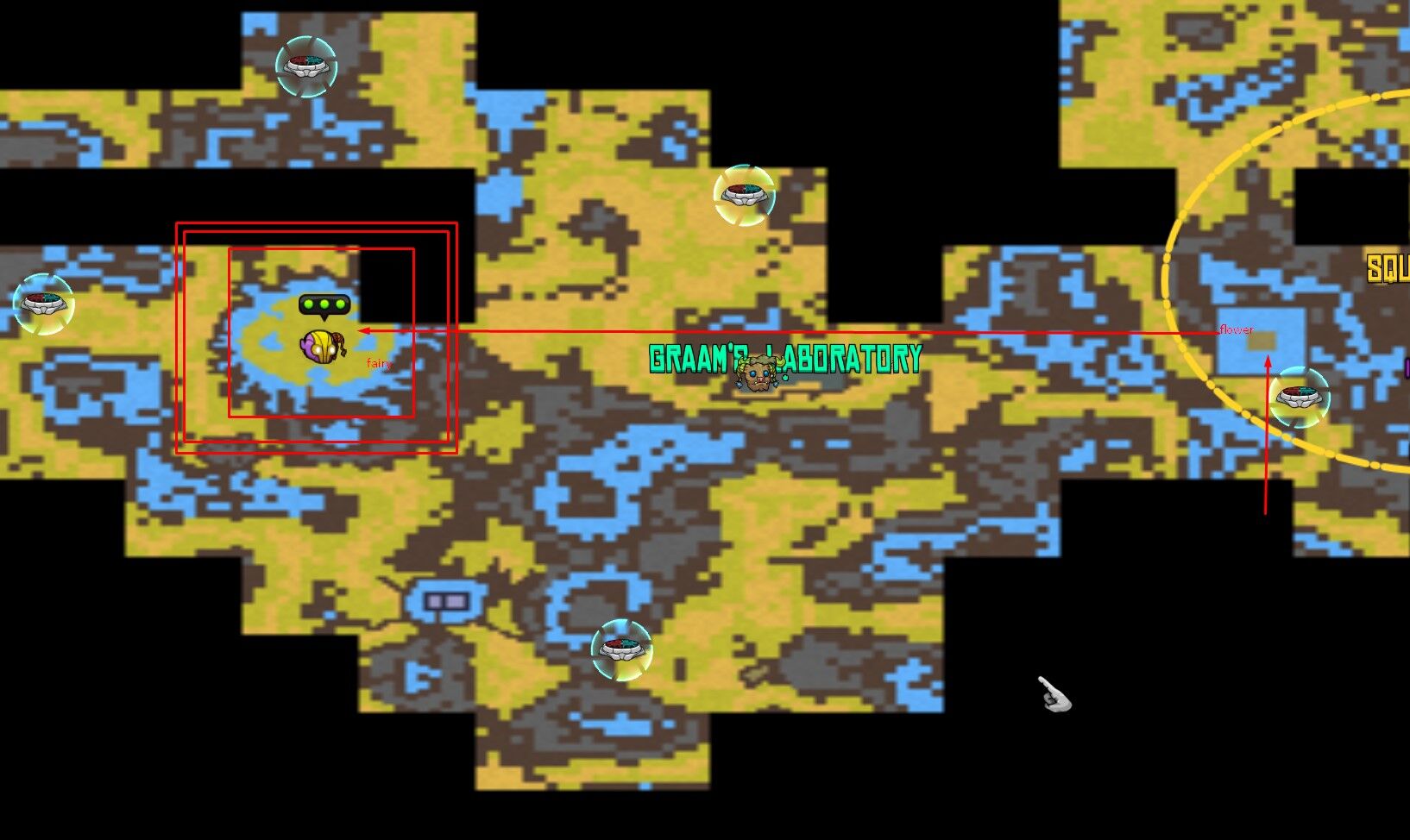 BaconWeed Fairy Location.jpg