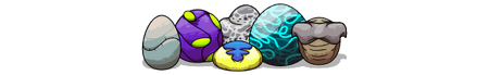 Eggs.png