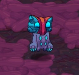 Ynnix Official Crashlands Wiki