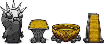 Brubus Pontification Stones.png