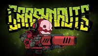 Crashnauts