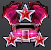 Ultra Phantom Badge 4.jpg