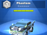 Phantom