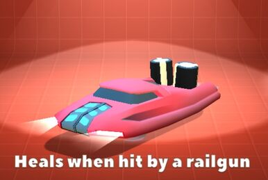 Crash Of Cars: Play Crash Of Cars for free on LittleGames