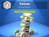 Totem