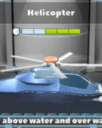 Helicopter Crash Of Cars Wiki Fandom