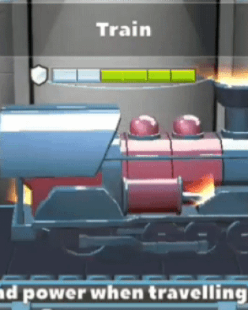 Train Crash Of Cars Wiki Fandom Train Crash Of Cars Wiki Fandom