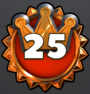 25CROWNS.png