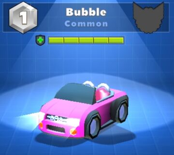 Bubble crash game new arrivals