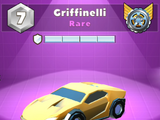 Griffinelli