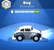 Bug Gif