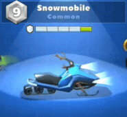 Snowmobile Common 1