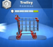 Trolley Common 1