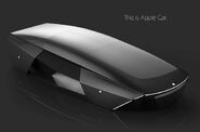 Apple-Car-2076-concept-9