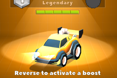 Crash Of Cars: Play Crash Of Cars for free on LittleGames