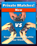 Privatematch2