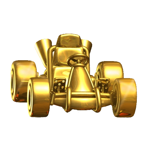 Oxide Station Ultra-Shortcuts | Crash Team Racing Glitches Wiki | Fandom
