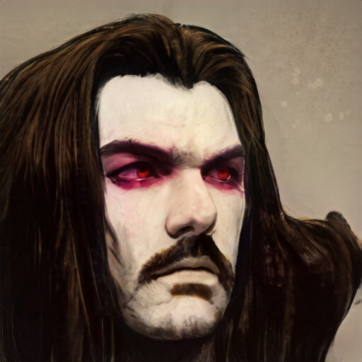Salazar | Wiki Crasselcrown | Fandom