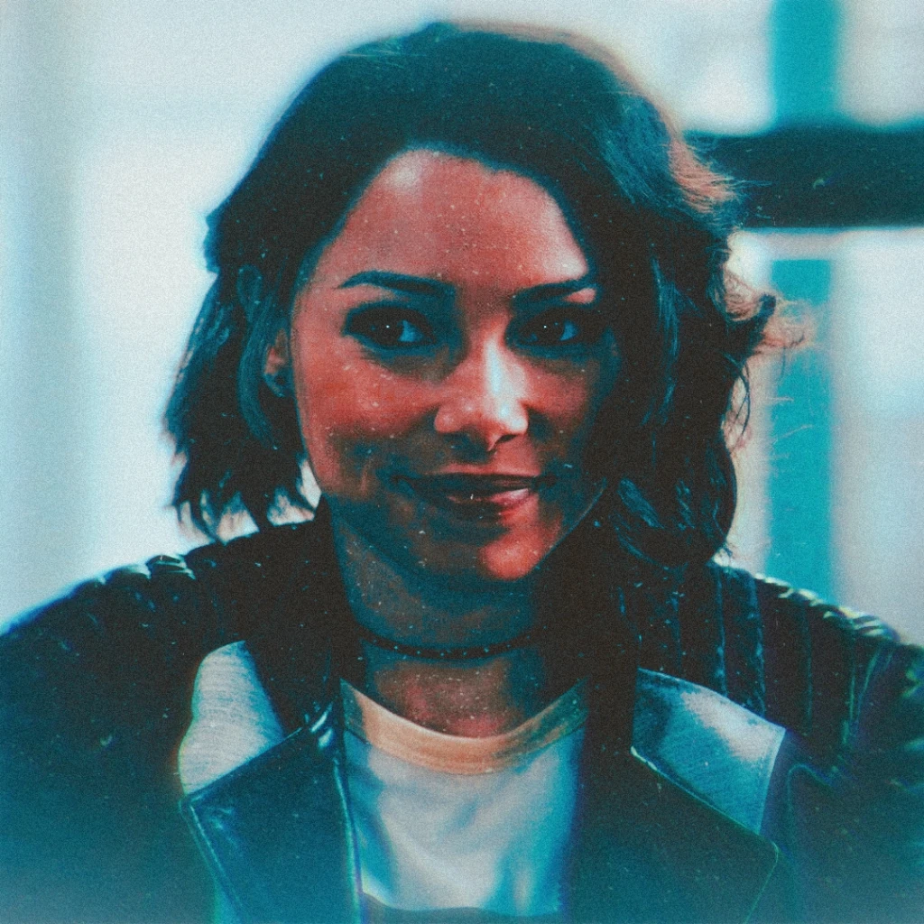 Switchblade Crastina Vindices Wiki Fandom