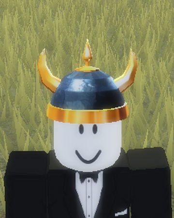 Roblox Wiki Deadly Dark Dominus - codes for ascension roblox hack roblox unlimited robux