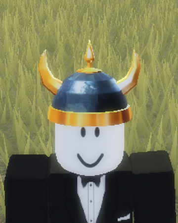 Roblox Wiki Deadly Dark Dominus - the lost dominus roblox creepypasta wiki fandom