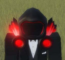 FREE DOMINUS! HOW TO GET Deadly Dark Dominus - FREE ITEMS ON