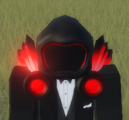 Deadly Dark Dominus Crate Collector Wiki Fandom - the deadly dark dominus roblox