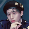 Jungmo portal pic